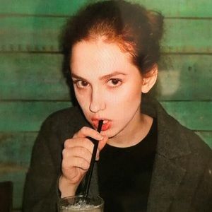 Meet your Posher, Sany